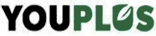 Youplus