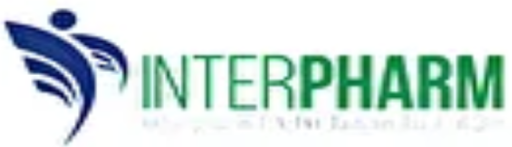 Interpharm
