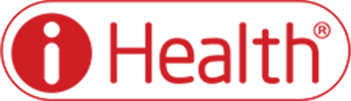 İHealth