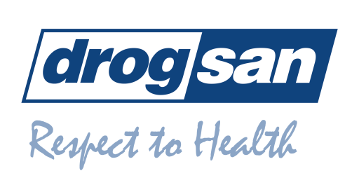 Drogsan