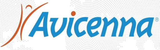 Avicenna Farma