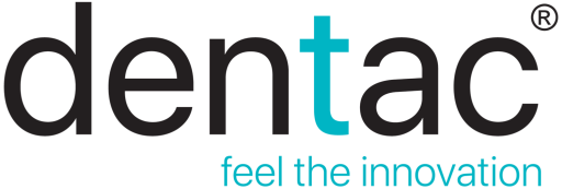 Dentac