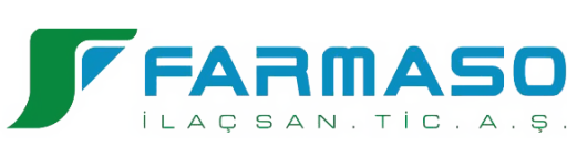 Farmaso