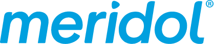 Meridol