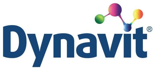 Dynavit