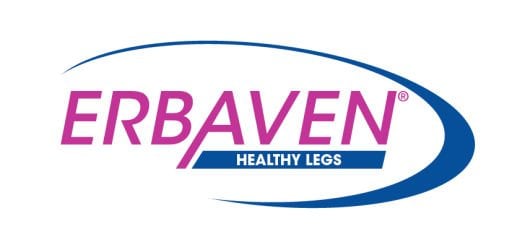ERBAVEN