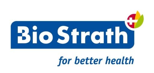 BIO-STRATH