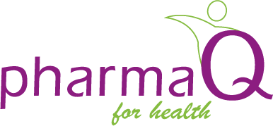 Pharmaq