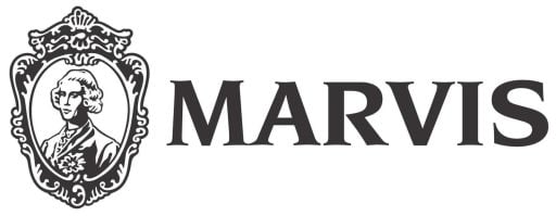 Marvis