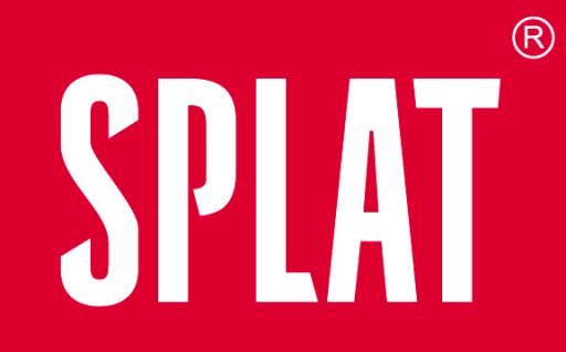 Splat