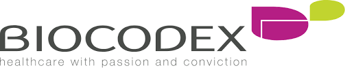Biocodex