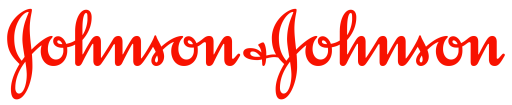 Johnson&Johnson
