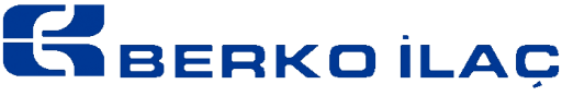 Berko