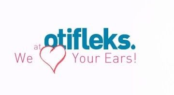 Otifleks