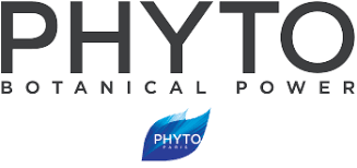 Phyto