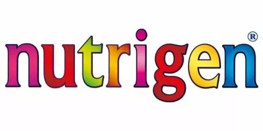 Nutrigen