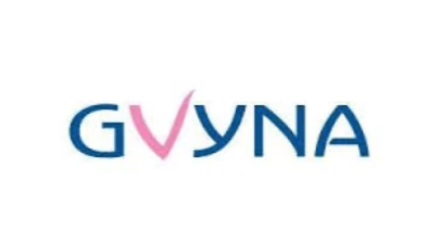 Gvyna