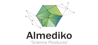 Almediko
