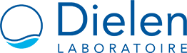 Dielen