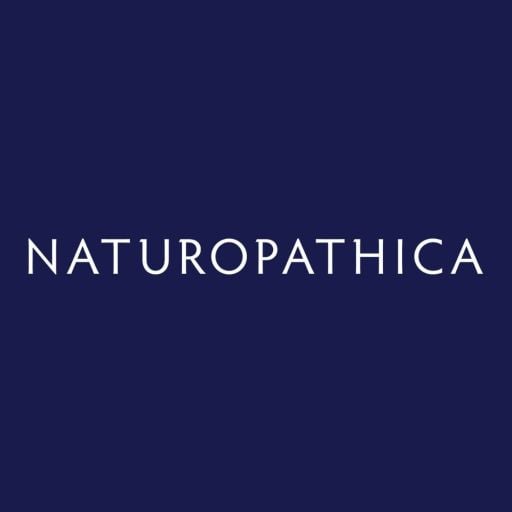 Naturapathica