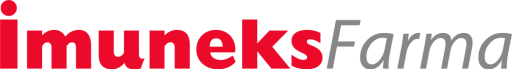 Imuneks