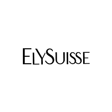 ElySuisse