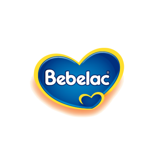 Bebelac