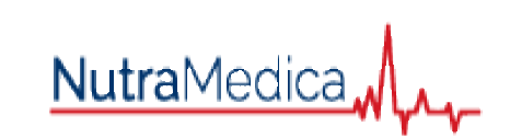 NutraMedica