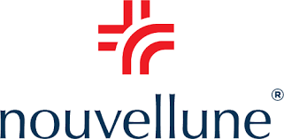 Nouvellune