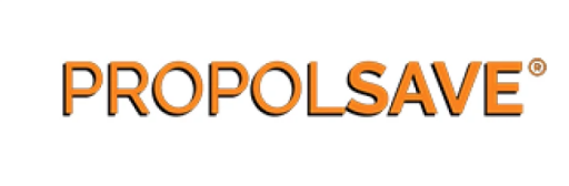 Propolsave