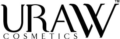 Uraw