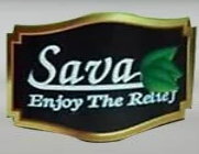 Sava