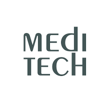 MediTech