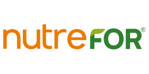 Nutrefor