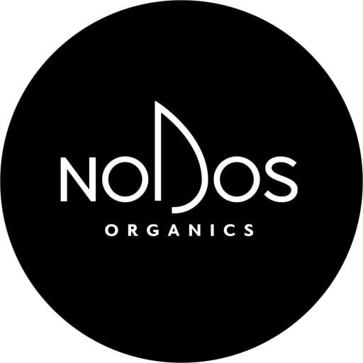 Nodos