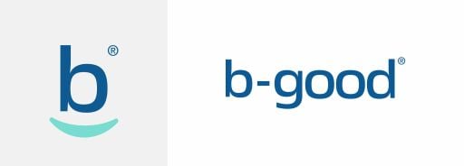 B-Good
