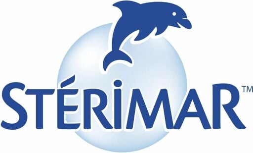 Sterimar