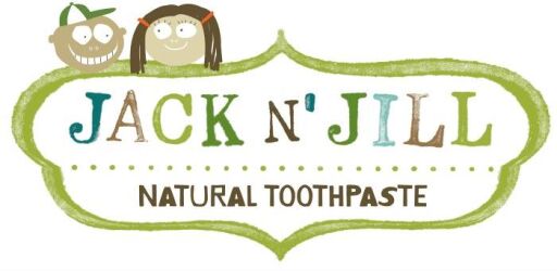 Jack N'Jill