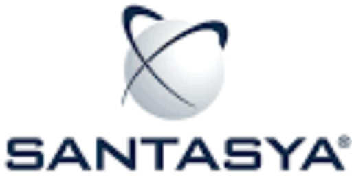 Santasya