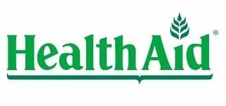 Health Aid