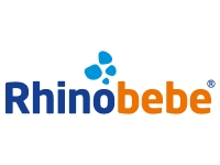 Rhinobebe
