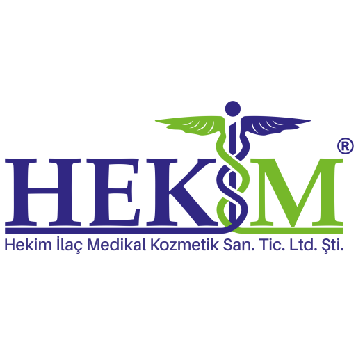 Hekim İlaç