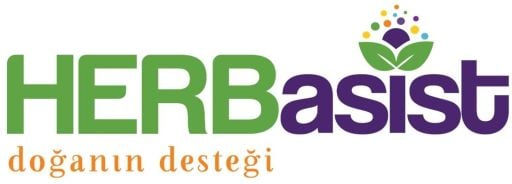 Herbasist