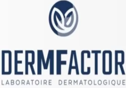 Dermfactor