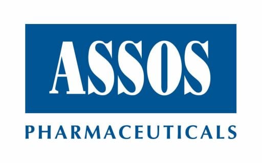 Assos