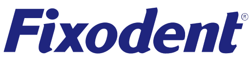 Fixodent