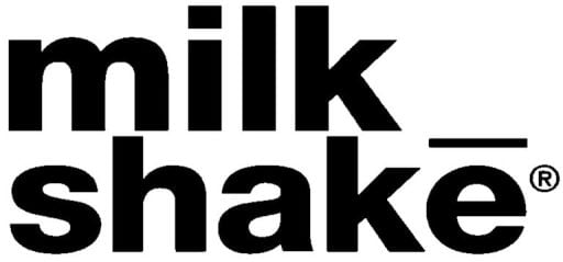 Milkshake