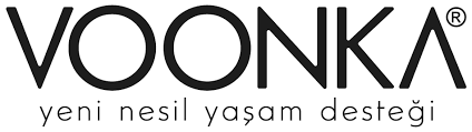 Voonka