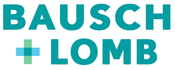 Bausch&Lomb