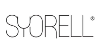 Syorell